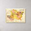 Suche nach mexiko leinwandbilder Erleichterung