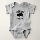 Recherche de viandes bébé vêtements Animal