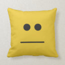 Suche nach internet kissen Emoticon