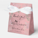 Suche nach schmetterling papier geschenk box Botanisch