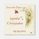 Recherche de gagner la date invitations Nature