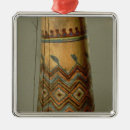 Recherche de tribus ornements Indigène