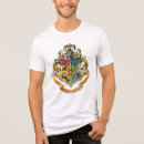 Recherche de potier tshirts Hallows morts