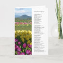 Recherche de meilleur ami pour toujours vœux cartes Soutien