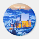Recherche de travel magnets Europe