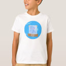Suche nach woofer tshirts Lustig