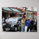 Suche nach straßenszenen poster Fotografie
