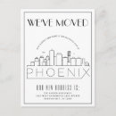 Recherche de arizona invitations Phoenix