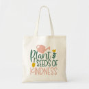 Recherche de jardin sacs Paysage