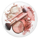 Suche nach kosmetik wohnen zuhause Elegant