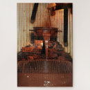 Suche nach chocolate puzzle Sweet