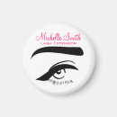 Suche nach retro schönheit magnete Make up