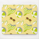 Suche nach drehen sie um mousepads Sommer