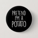 Recherche de cos badges Citrouille