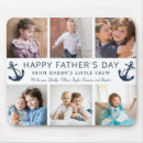 Suche nach güte mousepads Dad