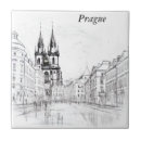 Suche nach freude fliesen Weihnachten