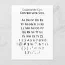 Recherche de cuivre cartes postales Pour tous