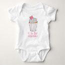 Recherche de hearts bébé vêtements Amour