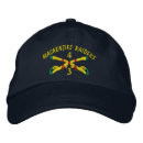 Recherche de gravier casquettes Cavalerie