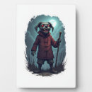 Suche nach lustiges mit hunden fotoplatten Wolf