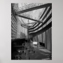 Suche nach industrielle architektur poster Stadt