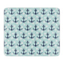 Recherche de ancre nautique planches à découper Cool