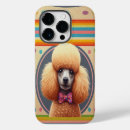 Recherche de réaliste coques Élégant