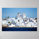 Suche nach paros poster Strand