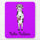 Suche nach holsteiner rind mousepads Rinder