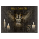 Recherche de halloween planches à découper Sorcière