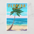 Recherche de miami cartes cartes postales Amérique