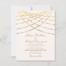 Suche nach twinkle lights einladungen Modern