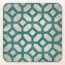 Recherche de geometric tissue papier Geometrics