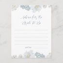 Recherche de shoe cartes postales Vintage