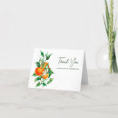 Recherche de belles fleurs vœux cartes Coloré