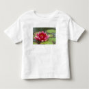 Suche nach rosengarten tshirts Bundesstaat washington