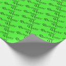 Suche nach neongrün geschenkpapier Elegant