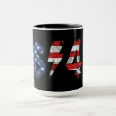 Suche nach retro style tassen Amerika