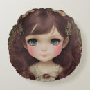 Recherche de chibi coussins Adorable