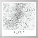 Suche nach texas poster Minimalistisch