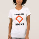 Recherche de yacht rock tshirts Cool