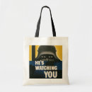 Recherche de 2ème sacs Femmes