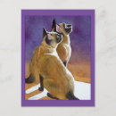 Suche nach katzenbilder postkarten Katzenart