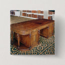 Recherche de thomas badges Britannique