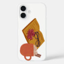 Recherche de cacao chaud iphone coques Pour tous