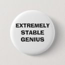 Suche nach extrem buttons Lustig