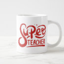 Suche nach ausbilder tassen Lernen