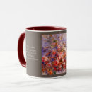 Suche nach renoir tassen Rose