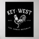 Suche nach funny rooster poster Tier