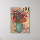 Recherche de odilon redon art Floral